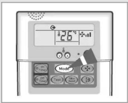 SAMSUNG AVMHH105EA0 - IMPORTANT - 2