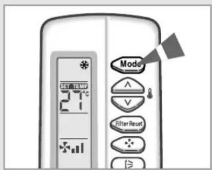 SAMSUNG AVMHH105EA0 - IMPORTANT - 4