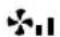 SAMSUNG AVMHH105EA0 - IMPORTANT - 2