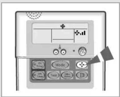 SAMSUNG AVMHH105EA0 - IMPORTANT - 5