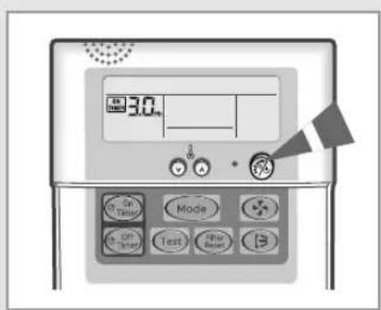 SAMSUNG AVMHH105EA0 - IMPORTANT - 7