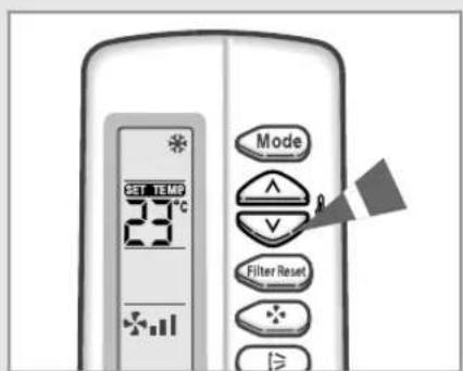 SAMSUNG AVMHH105EA0 - IMPORTANT - 5