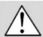 SAMSUNG AVMHH105EA0 - DANGER - 1