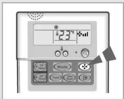 SAMSUNG AVMHH105EA0 - IMPORTANT - 6