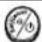 SAMSUNG AVMHH105EA0 - IMPORTANT - 9