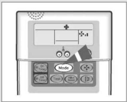 SAMSUNG AVMHH105EA0 - IMPORTANT - 4