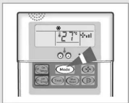 SAMSUNG AVMHH105EA0 - IMPORTANT - 4