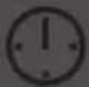 PROGRESS PBD34102X - True Fan Cooking PLUS - 8