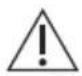 PROGRESS PBD34102X - How to remove: shelf supports - 1