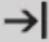 PROGRESS PBD34102X - Clock functions table - 3