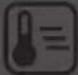 PROGRESS PBD34102X - Information for test institutes - 5