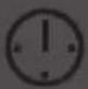 PROGRESS PBD34102X - True Fan Cooking PLUS - 21