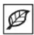 PROGRESS PBD34102X - Energy saving - 1