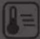 PROGRESS PBD34102X - True Fan Cooking PLUS - 39