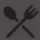 PROGRESS PBD34102X - True Fan Cooking PLUS - 44