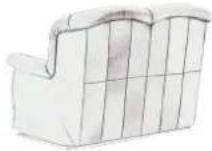 Himolla Planopoly 3 1950 - Hinweis: - 3