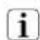 Feller 44180.R.NUP.Q.61 - Verwendungszweck - 1