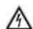 Feller 44180.R.NAP.Q.61 - Installation - 1