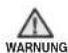 SAMSUNG CTN464KC01/XEG - Hinweise zur Entsorgung - 1