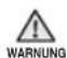 SAMSUNG CTN464KC01/XEG - SENSORTASTE FÜR AUTOMATISCHES ERHITZEN - 5