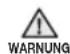 SAMSUNG CTN464KC01/XEG - ELEKTRISCHE SICHERHEIT - 1