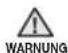 SAMSUNG CTN464KC01/XEG - SICHERHEIT BEIM BETRIEB - 1