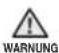SAMSUNG CTN464KC01/XEG - ANSCHLIESSEN AN DAS NETZ - 2