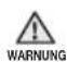 SAMSUNG CTN464KC01/XEG - Schwer entfernbare Verschmutzungen - 1