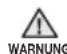 SAMSUNG CTN464KC01/XEG - 8\_Sicherheitshinweise - 2