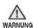 SAMSUNG CTN464KC01/XEG - ENTSORGUNG DES VERPACKUNGSMATERIALS - 1