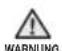 SAMSUNG CTN464KC01/XEG - ERSTREINIGUNG - 1