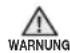 SAMSUNG CTN464KC01/XEG - Sicherheitshinweise - 1
