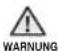 SAMSUNG CTN464KC01/XEG - ANSCHLIESSEN AN DAS NETZ - 10