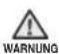 SAMSUNG CTN464KC01/XEG - ANSCHLIESSEN AN DAS NETZ - 6
