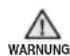 SAMSUNG CTN464KC01/XEG - VORSICHTSMASSNAHMEN BEI DER INSTALLATION - 2