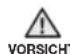 SAMSUNG CTN464KC01/XEG - 4\_Sicherheitshinweise - 4