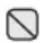 SAMSUNG CTN464KC01/XEG - 4\_Sicherheitshinweise - 2