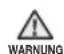 SAMSUNG CTN464KC01/XEG - HÄUFIG GESTELLTE FRAGEN UND FEHLERBEHEBUNG - 1