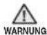 SAMSUNG CTN464KC01/XEG - SICHERHEIT VON KINDERN - 1