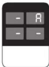 SAMSUNG CTN464KC01/XEG - SENSORTASTE FÜR AUTOMATISCHES ERHITZEN - 2