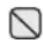 SAMSUNG CTN464KC01/XEG - 8\_Sicherheitshinweise - 1