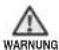 SAMSUNG CTN464KC01/XEG - ANSCHLIESSEN AN DAS NETZ - 1