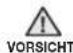 SAMSUNG CTN464KC01/XEG - WICHTIGE WARNHINWEISE FÜR DEN ELEKTRISCHEN ANSCHLUSS - 5