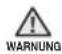 SAMSUNG CTN464KC01/XEG - REINIGUNG DES KOCHFELDS - 1
