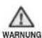 SAMSUNG CTN464KC01/XEG - ANSCHLIESSEN AN DAS NETZ - 5