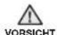 SAMSUNG CTN431SC0S/XEG - WICHTIGE WARNHINWEISE FÜR DIE INSTALLATION - 4