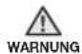 SAMSUNG CTN431SC0S/XEG - WICHTIGE WARNHINWEISE FÜR DIE REINIGUNG - 1