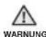 SAMSUNG CTN431SC0S/XEG - VERWENDEN DER SENSORTASTEN - 2