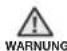 SAMSUNG CTN431SC0S/XEG - REINIGUNG DES KOCHFELDS - 1