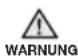 SAMSUNG CTN431SC0S/XEG - SICHERHEIT VON KINDERN - 1